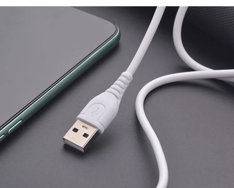 Usb adapter 1m v8 type-c usb-c fast charging type-c micro cables phone charger data usb cable
