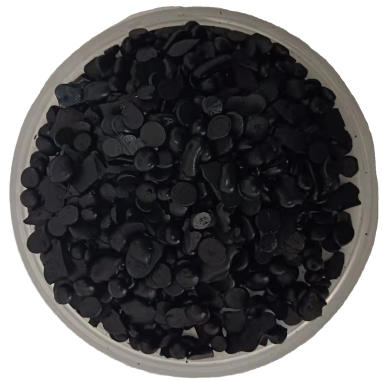 Guaranteed Quality Proper Price Asphalt Additive High Modulus Asphalt Concrete Modifier