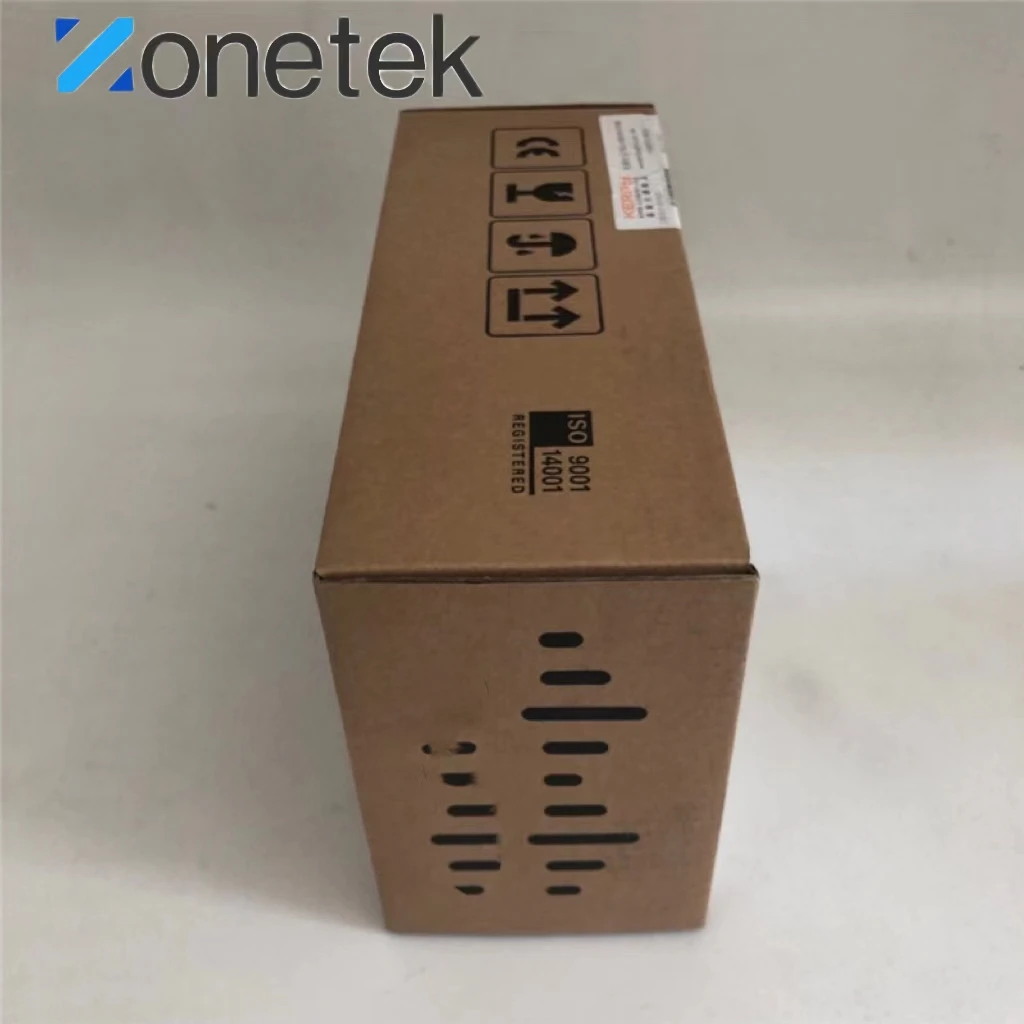 100% NIB C9300 series 2 x 40GE Network switch Module card C9300-NM-2Q