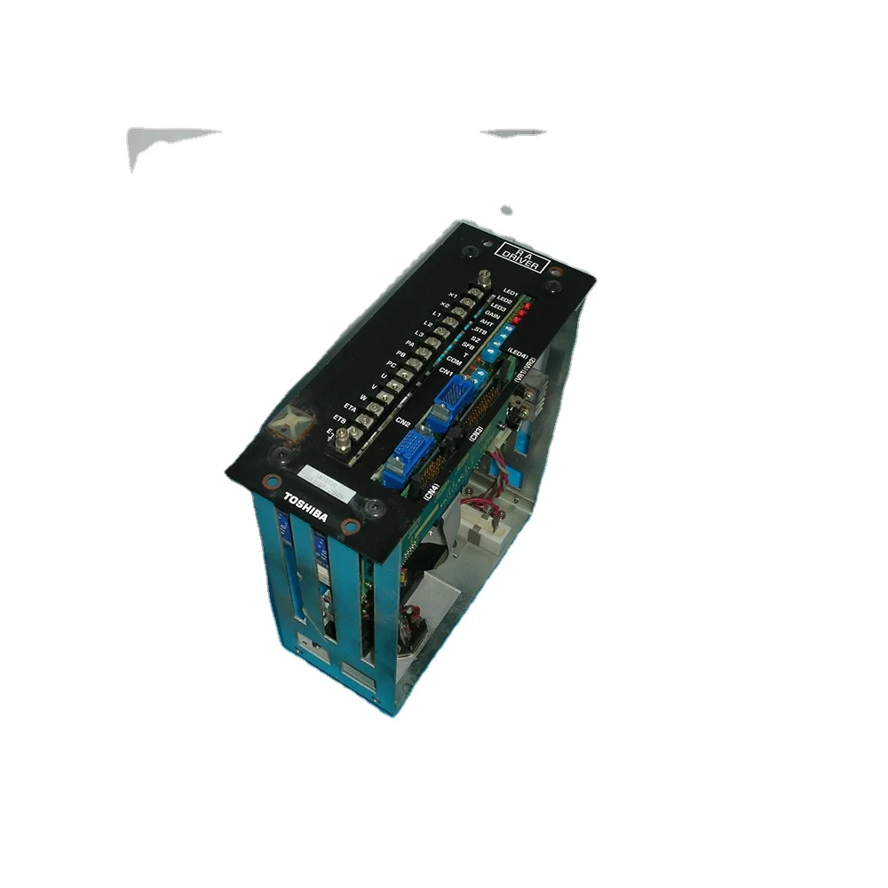 RA Driver RAD300-2006S