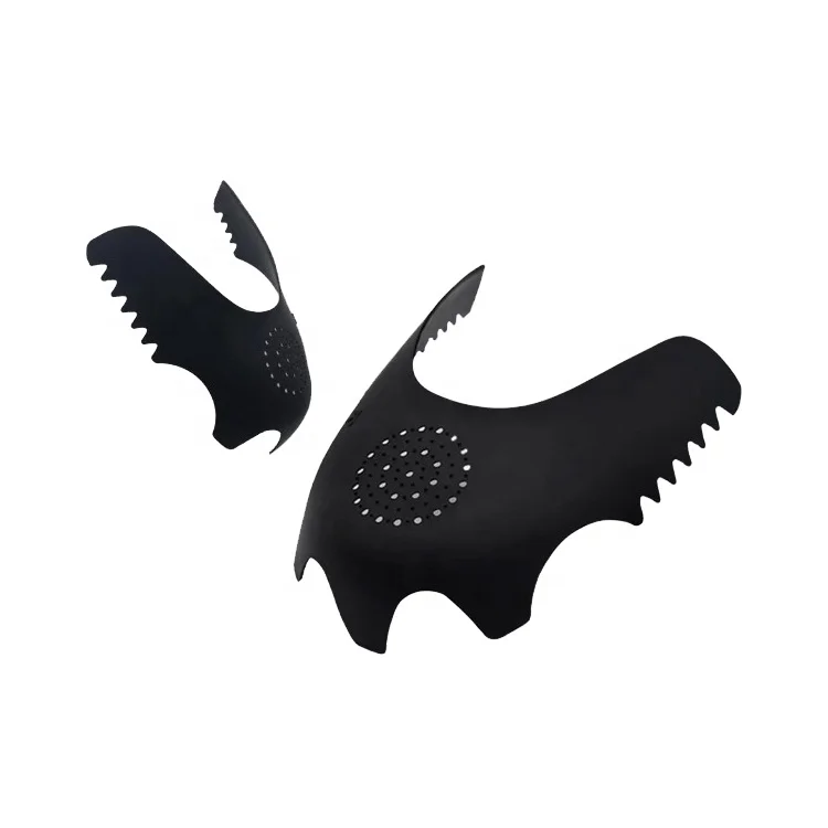 Новый дизайн, dy193, защита от морщин, дышащий протектор для обуви, защита кроссовок