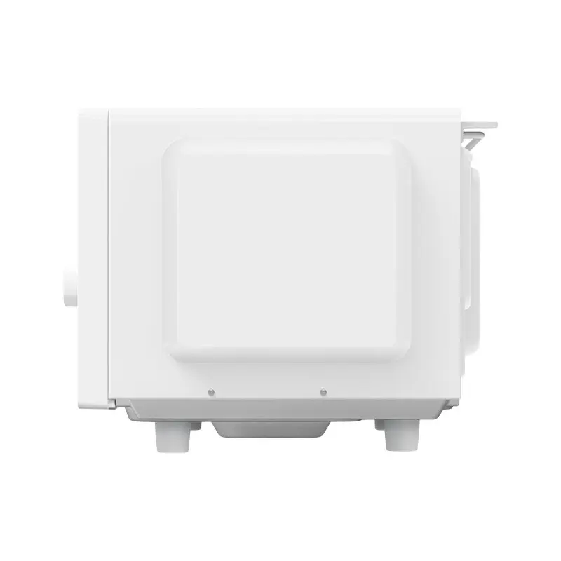 
xiaomi mijia Smart Microwave Oven 20L Capacity S Professional Thawing App Control 