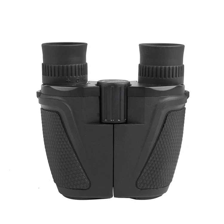 10x25 binoculars compact high power outdoor sports binoculars telescope pocket bird watching concert travel