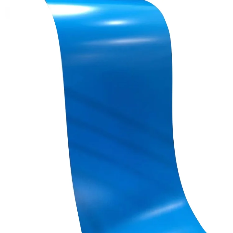 white/wooden board ppgi ppgl prime color coated/corrugated steel coil strip metal roofing panel/sheet for construction