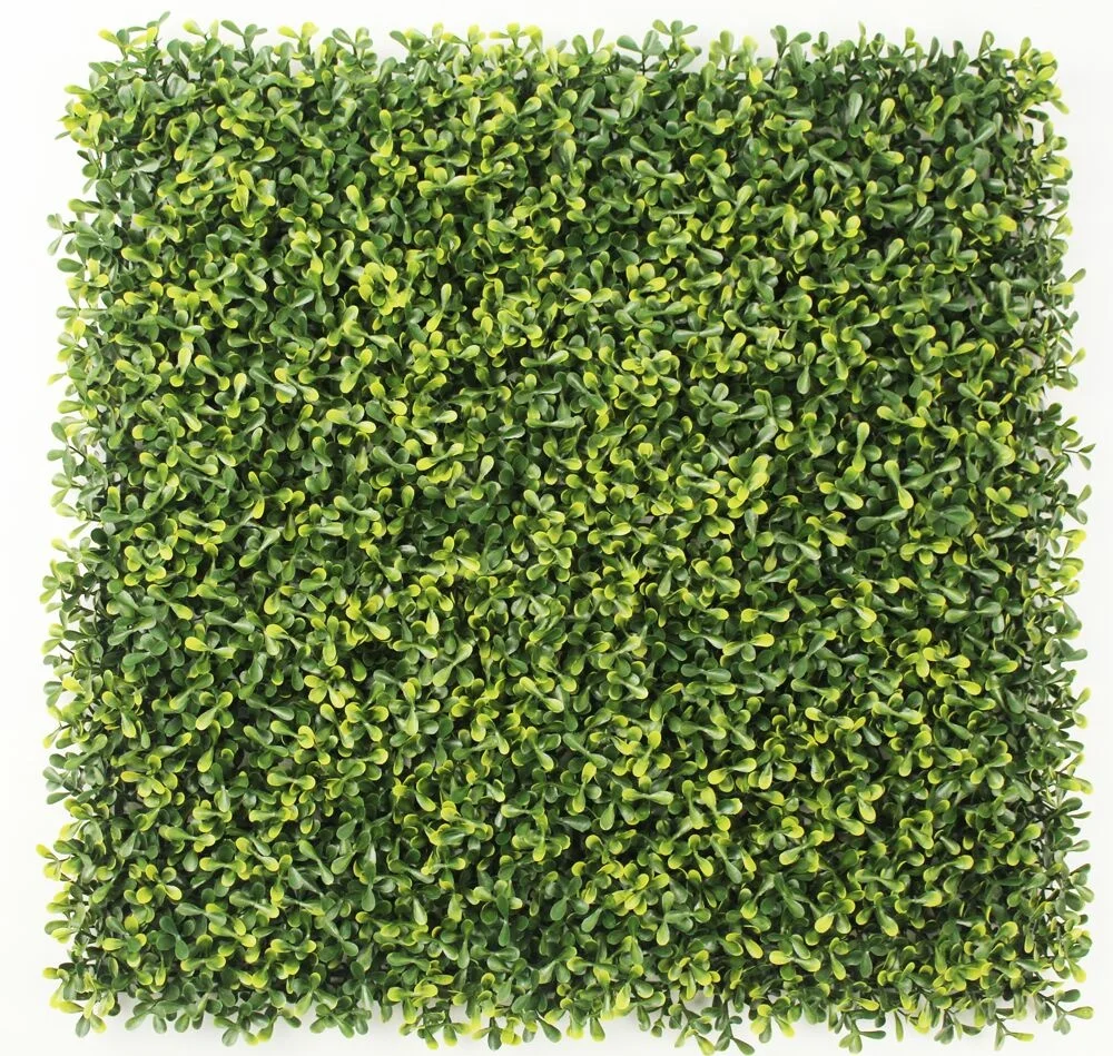 MZ188018 искусственное ограждение для сада и стен