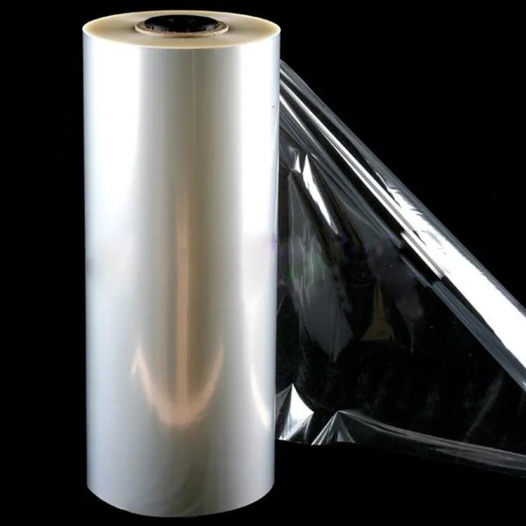 Anti-UV & UV absorbing & anti-aging powder U380