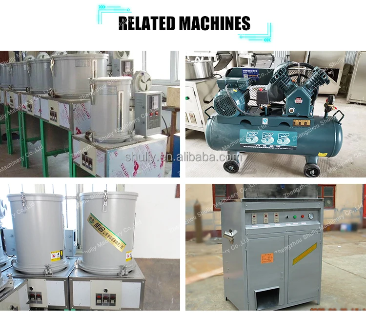 Professional Garlic cashew shell peeling machine peeler garlic