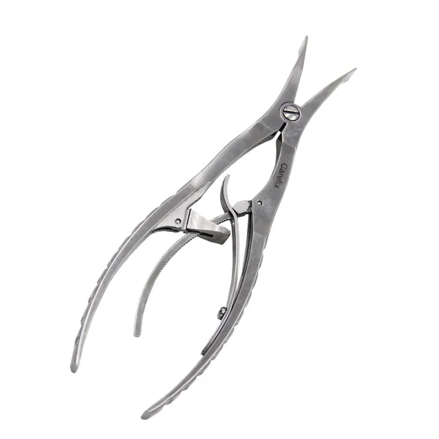 External fixation medical surgical tools designed for fracture products