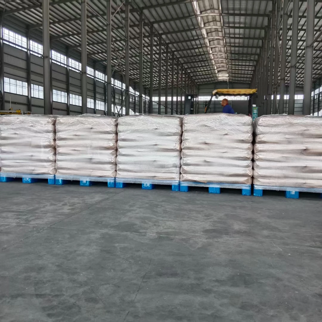 Оптовая продажа произведенная из кукурузного крахмала широко используемого в качестве питания подсластителя для пищевой обработки моногидрата Декстрозы