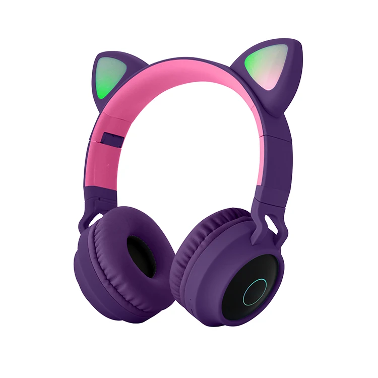Самый дешевый товар 2021 лучшая игровая Bluetooth гарнитура Airoha Ubon Buletooth Проводные басовые наушники 3 5 мм Moondrop жесткий чехол Eva 2
