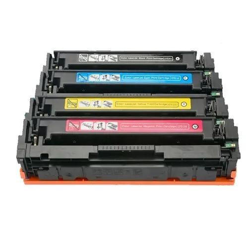 MaiGe Совместимый картридж Canon 045 CRG для использования в LBP-611cn MF631Cn MF633Cdw