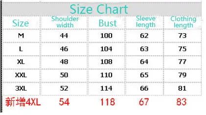 High quality long cashmere coat for men Autumn and winter warm mink collar coat Leisure warm wool thick coat for men