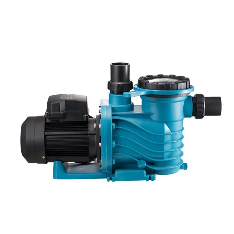 Swimming pool High efficient circulation centrifugal water pump/electric water pump/motor water pump