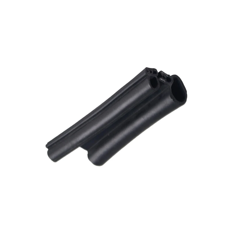 epdm sponge/foam rubber profile seal strips
