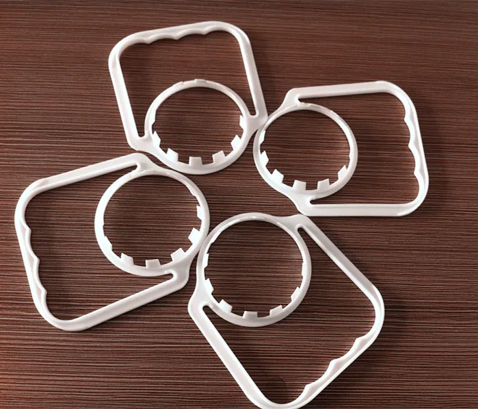 Factory Customized Plastic Pet Jar Preform Injection Mould Wide Mouth Bottle Preform Injection Mold Manufacturer