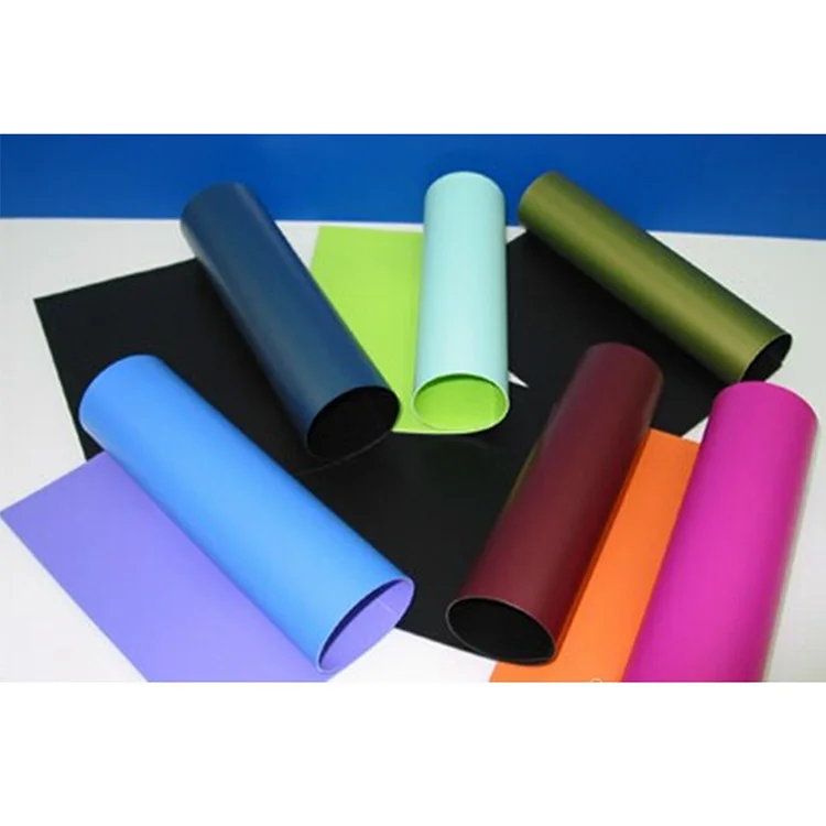 Mono layer high plasticzing capability production line single screw pp plastic sheet extruders machine