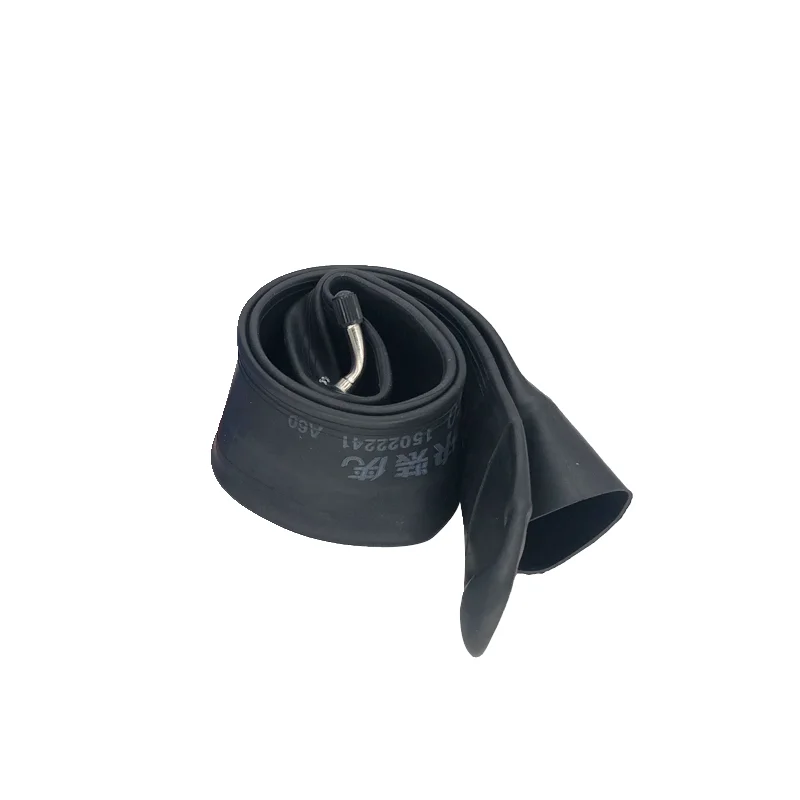 20 inch Upgraded Thicken tube 20x2.125 rubber camera for electric scooter accessories parts