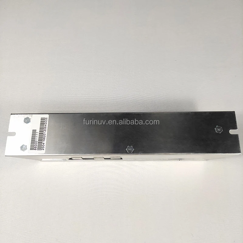 BEASUN High Quality Electronic Ballast RH1-800-75U for UV Germicidal Lamp 40-75W