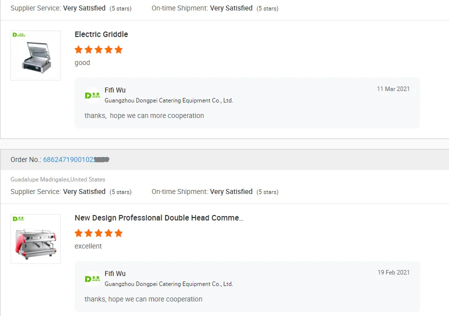 Electric Chicken Rotisserie.png