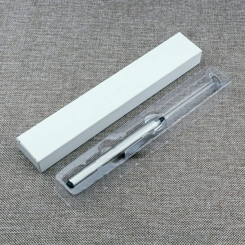 Manual Automatic Battery Powered Stainless Steel Electric Matcha Coffee Whisk Electric Milk Frother