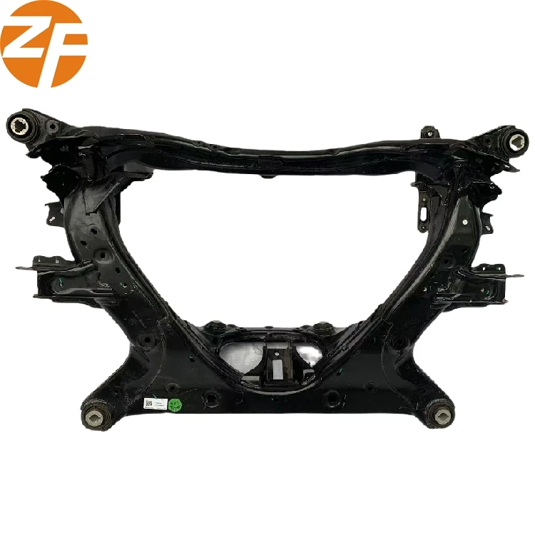 Hot Selling  1044575-00-C Rear Drive Axlefor tesla model 3 Y