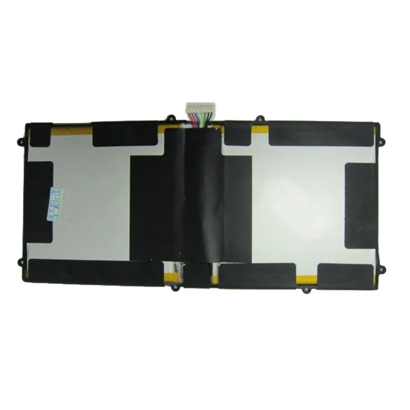 Asus C21-TF201P Transformer Prime battery C21-TF201P C21-TF201D