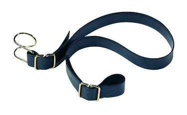 Cold Insulating Cover Fasteners Rubber Belt Parts Other Optional Pallet Truck Price Roll Trolley Cage