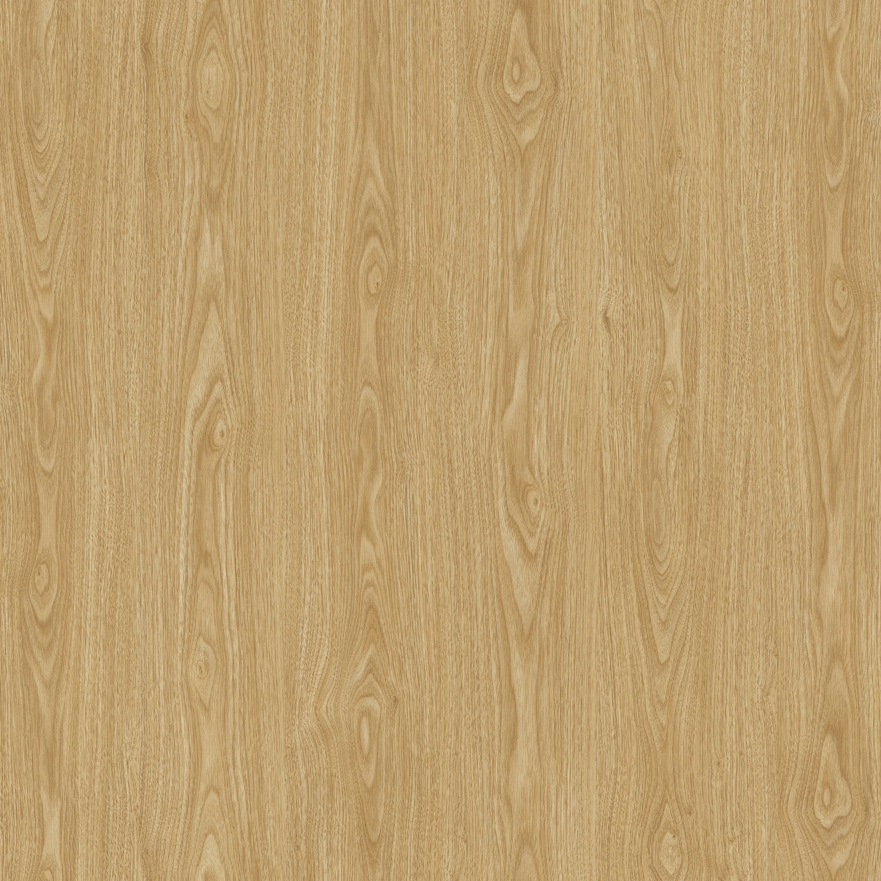 4mm 6mm 8mm fireproof moistureproof waterproof wear-resistant stone plastic flooring pvc spc click vinyl flooring