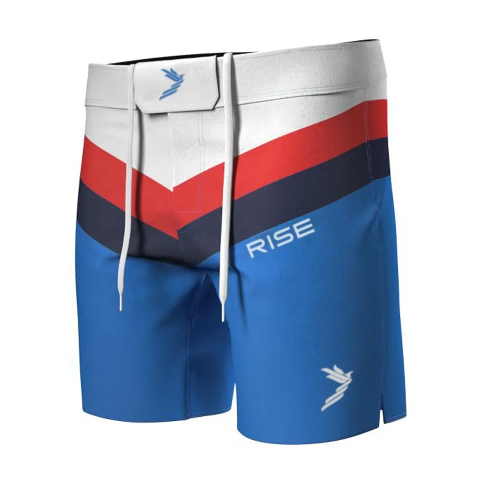 Брюки ММА, тренировочные шорты для девочек, женские шорты для девочек