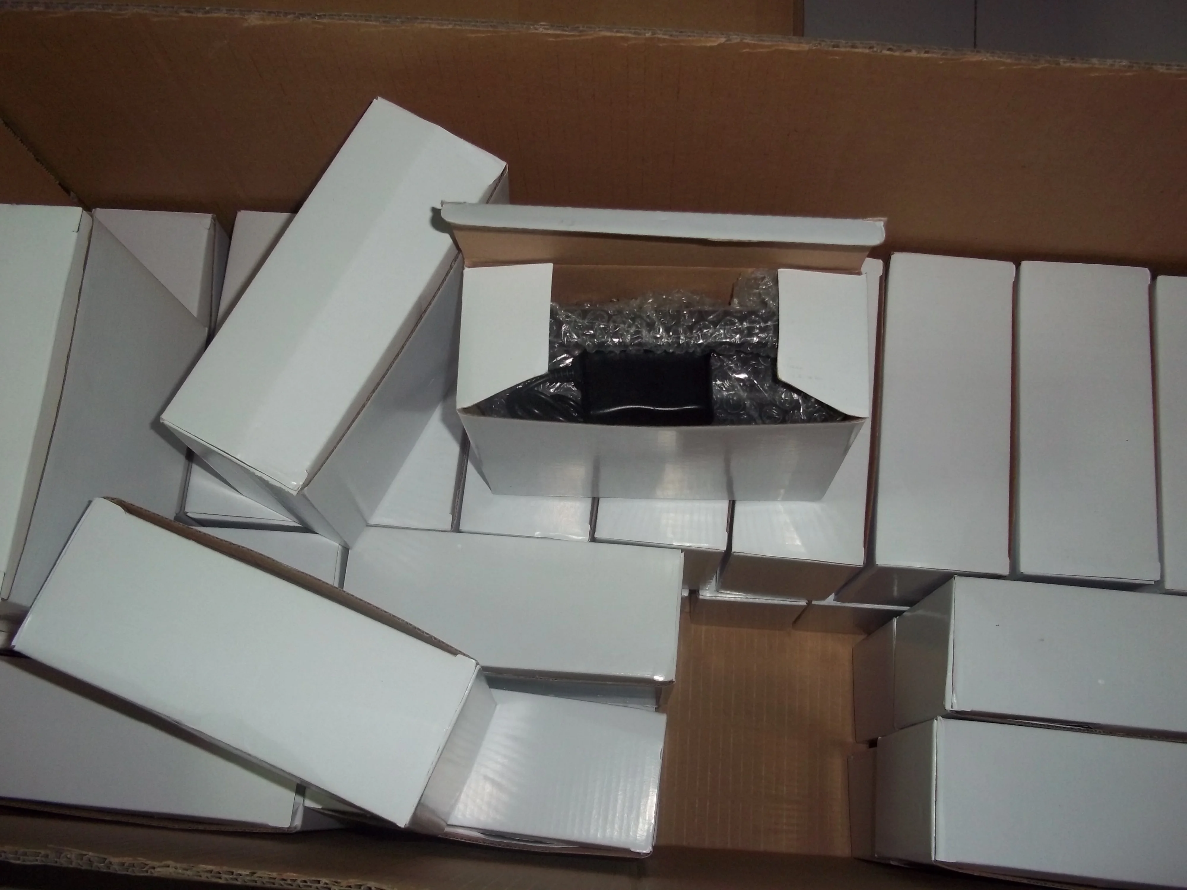 AM/FM/MW/SW/TV/WX/VHF wave 10 bands solar hand crank weather radio