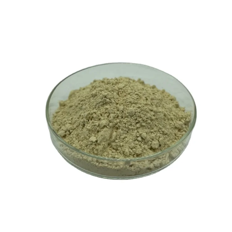 Экстракт розмарина, карнозовая кислота, 5% ~ 90% порошок, CAS 3650-09-7, натуральная карнозовая кислота