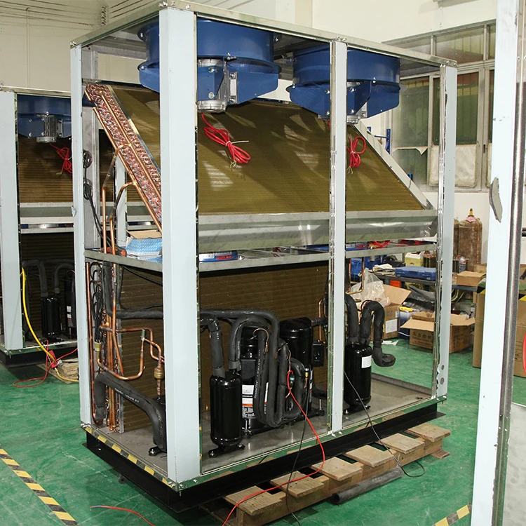 Small Industrial Tray Air Seed Insect Hemp Fruit Herb Plant Sausage Fruit And Vegetable Duck Meat Drying Cabinet