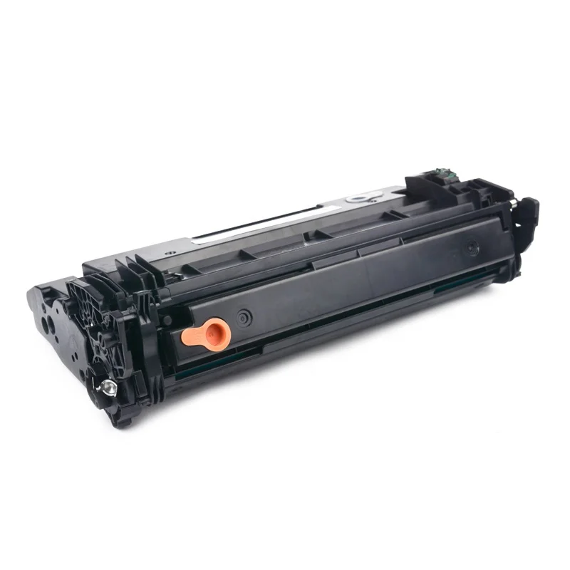 Compatible Canon CRG-121 CRG121 Laser Toner Cartridge For image CLASS D1620 1650 Printer