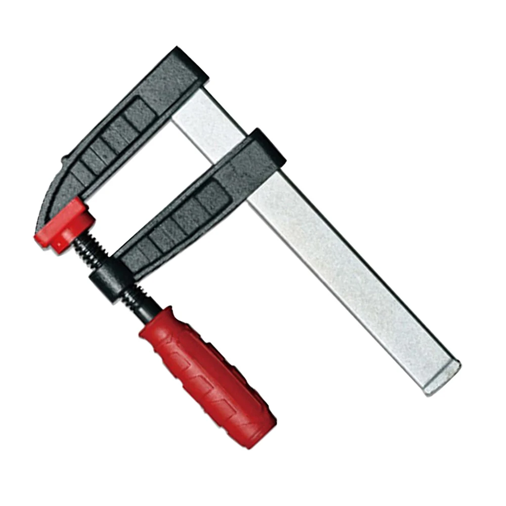 50*150 мм 50*300 мм деревообрабатывающий ручной инструмент F Clamp
