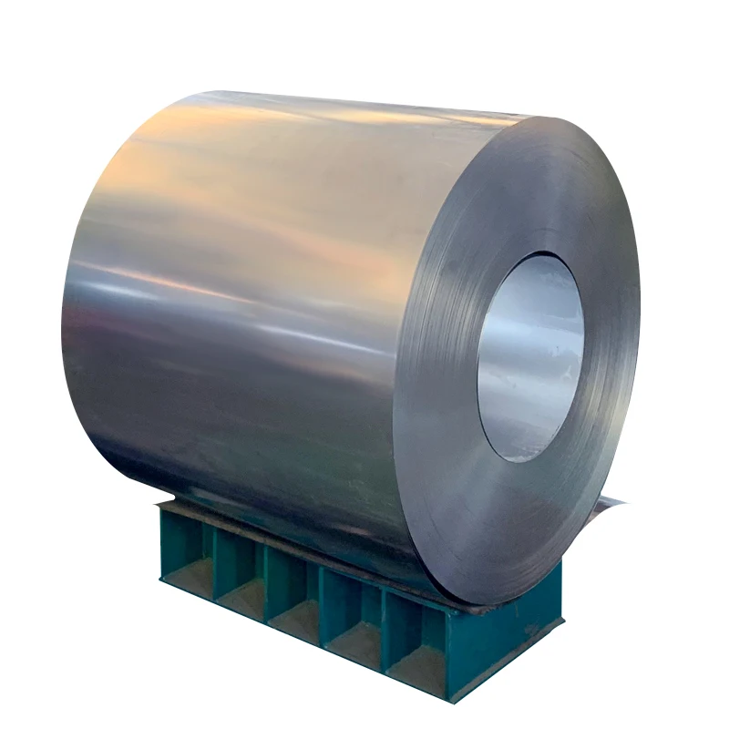 thin cold rolled 304 304l 310 316 316l stainless steel coils 201 thickness 0.4 mm