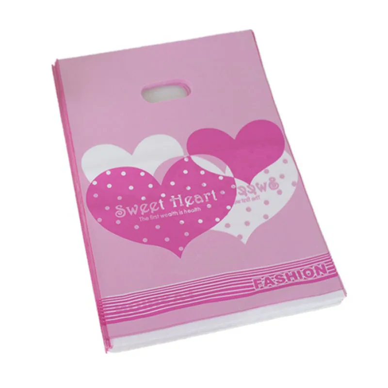 2018 Best Selling hdpe / ldpe cheap custom shopping plastic bags