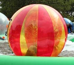 Water Balls Summer Pool Aqua  Human Sized Hamster Water Walking Ball Water Ball