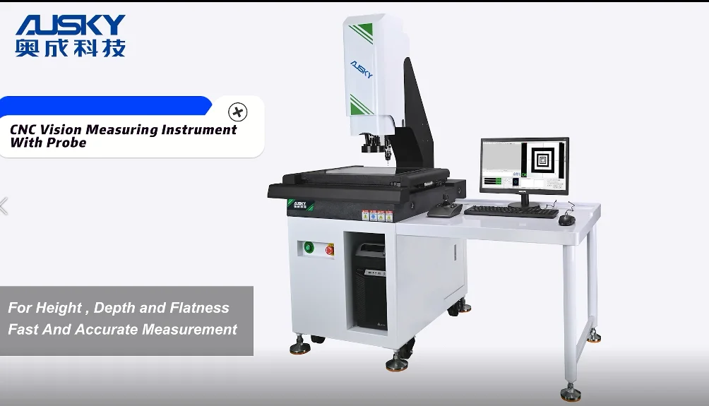 Auto With Touch Probe.png