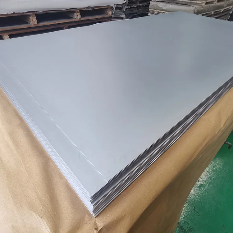 Anode machine grade1/2/3/5 /7/9/12 astm f136 high quality  ams 4902 pure 0.2mm thick titanium plate price