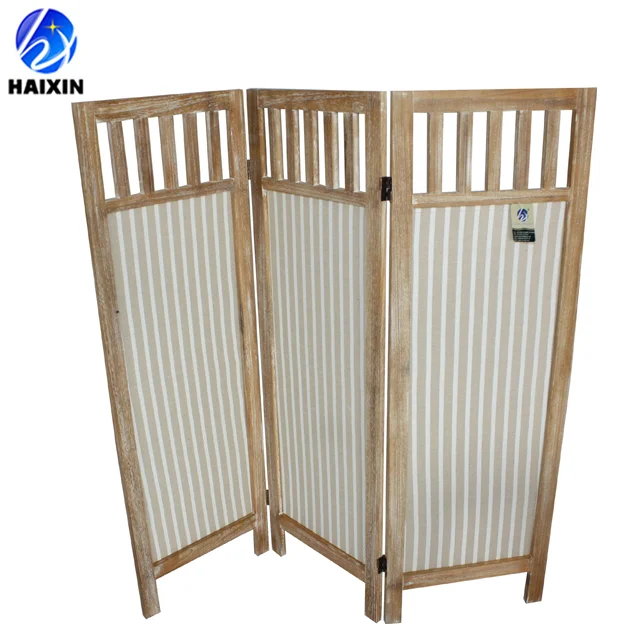 Chinese Style Screen Partition Room Divider Room Dividers Partitions Screen Folding