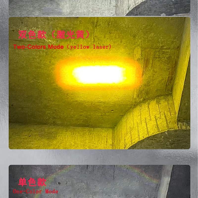 _1717.jpg