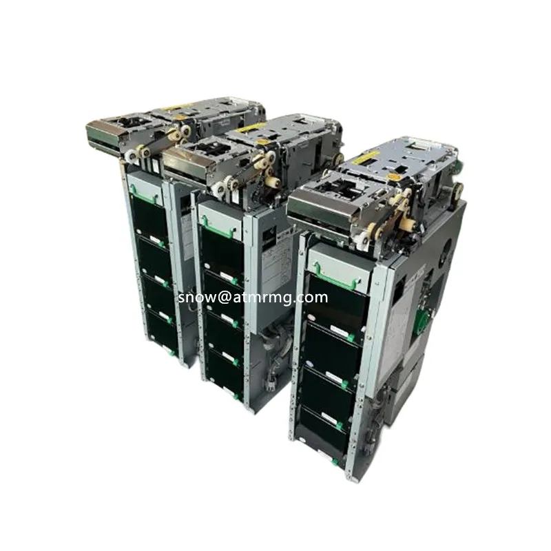 atm machine fujitsu f56 cash bill dispenser