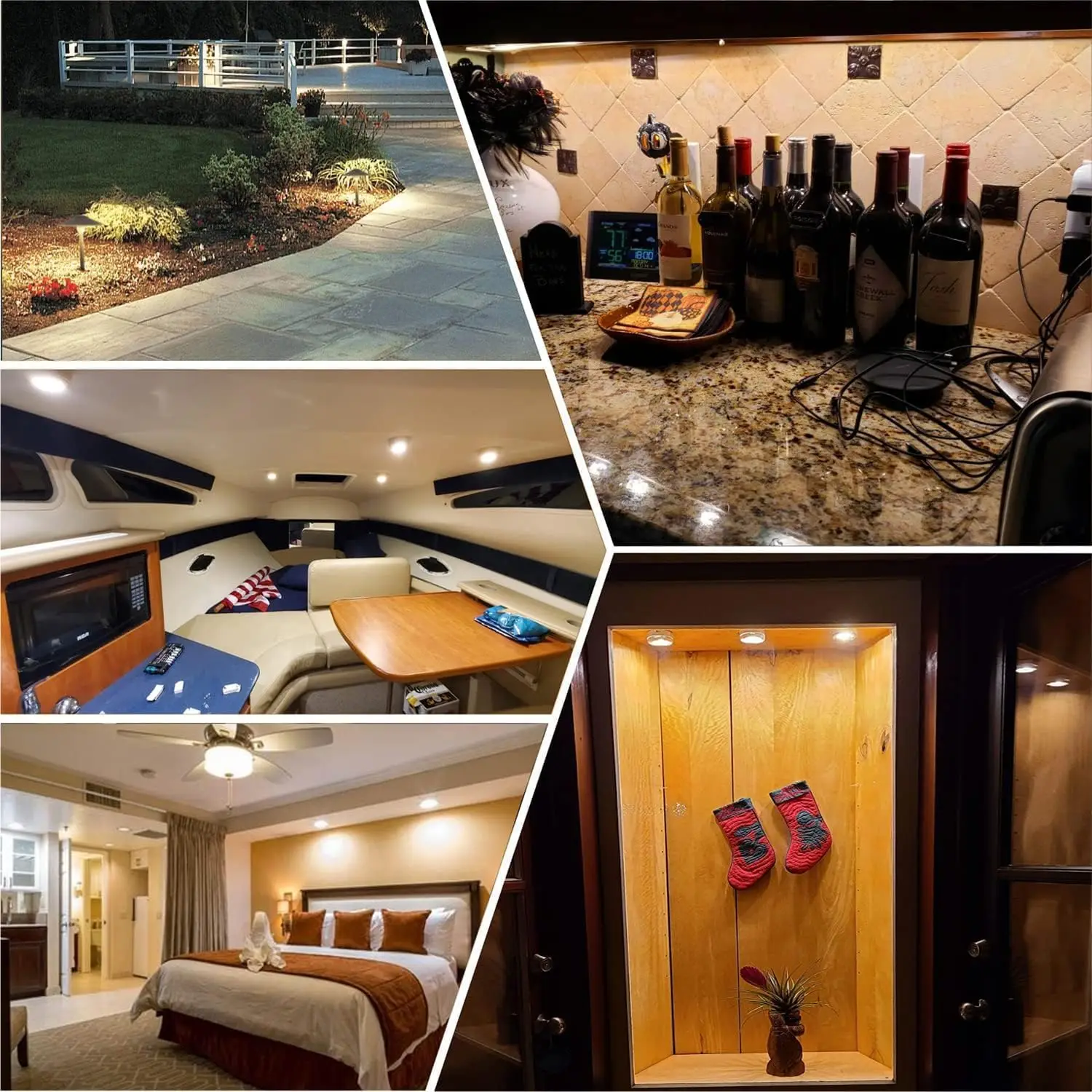 Baoming Low Factory Price 2 Watt Led Lamp Light Bulb G4 Corn Led Light Energy Saving Indoor Led Bulbs