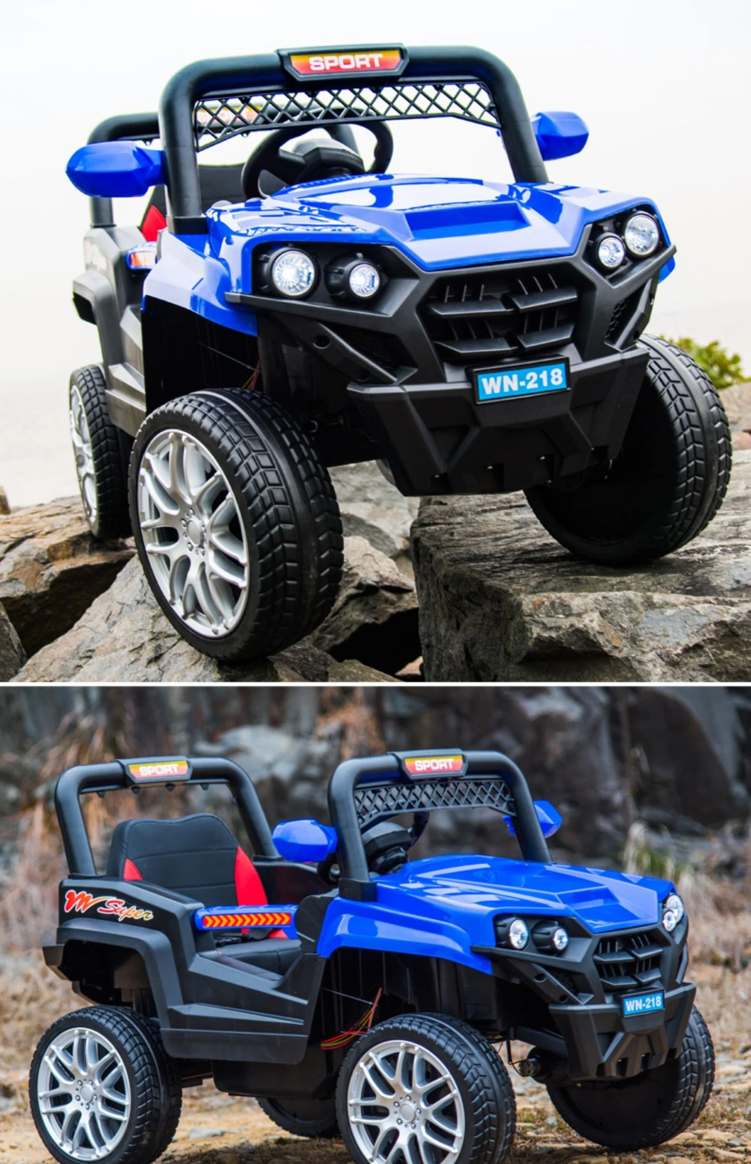 
Electric Ride on Car Licensed 12v Ride on Toy Hot Selling Kids Mercedes Black TOYS Red White Motor Power Battery Style Benz 