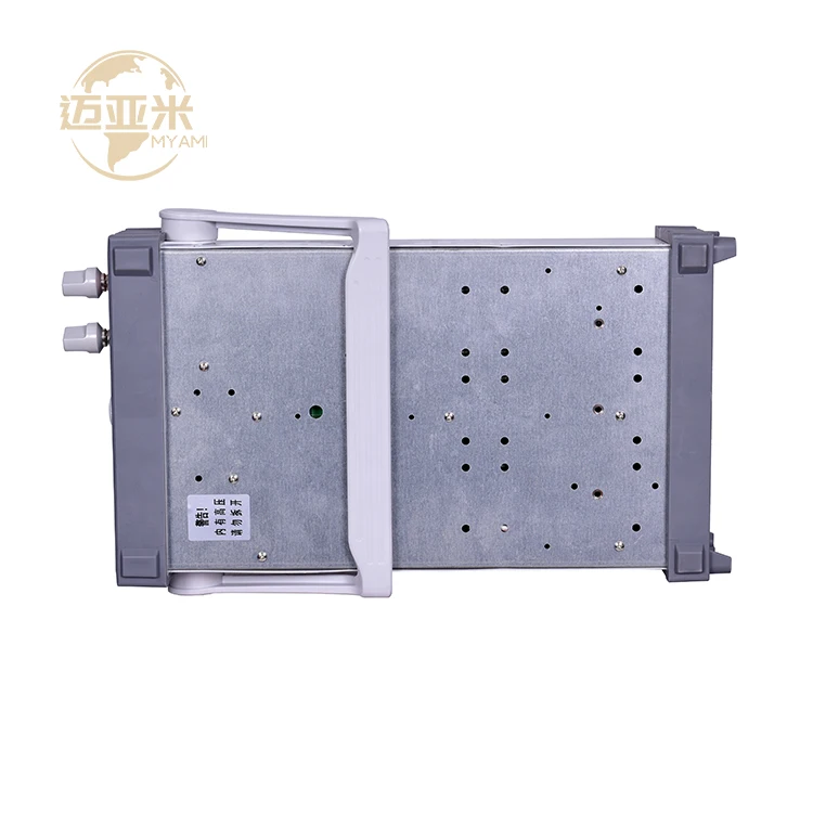 MYAMI MY-K6010B-PC 60V 10A Laboratory programmable Switch mode Variable Adjustable DC Power Supply