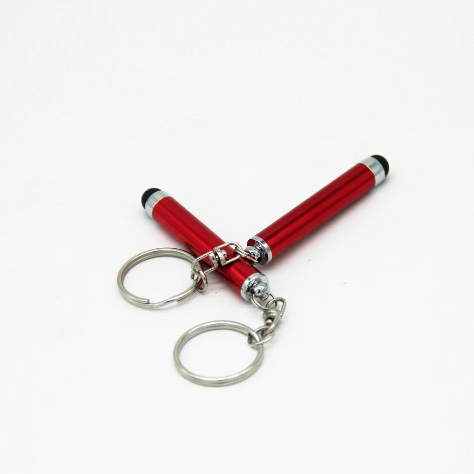 Active IR touch stylus magnetic pen for e board