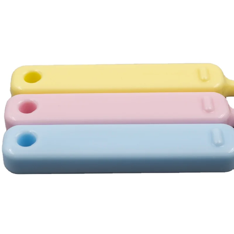 SP2007 Hot sale ten thousand tufting bristles for kids teeth brush baby/child toothbrush Manual