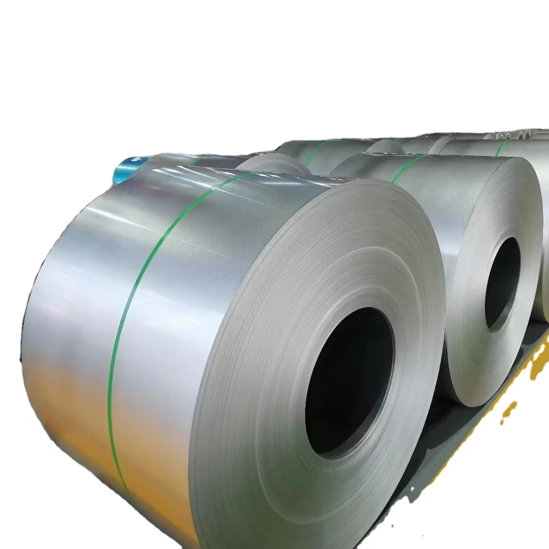 Best Price aluminium-zinc-magnesium alloy coated steel sheet AZM150 AZ150 Aluzinc Galvalume Steel metal rolls