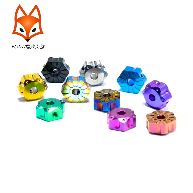 grosir mur titanium polos kawasaki motor vario mentah gr5 kelas 5 click 24 body mentahan bahan batang sekrup baut