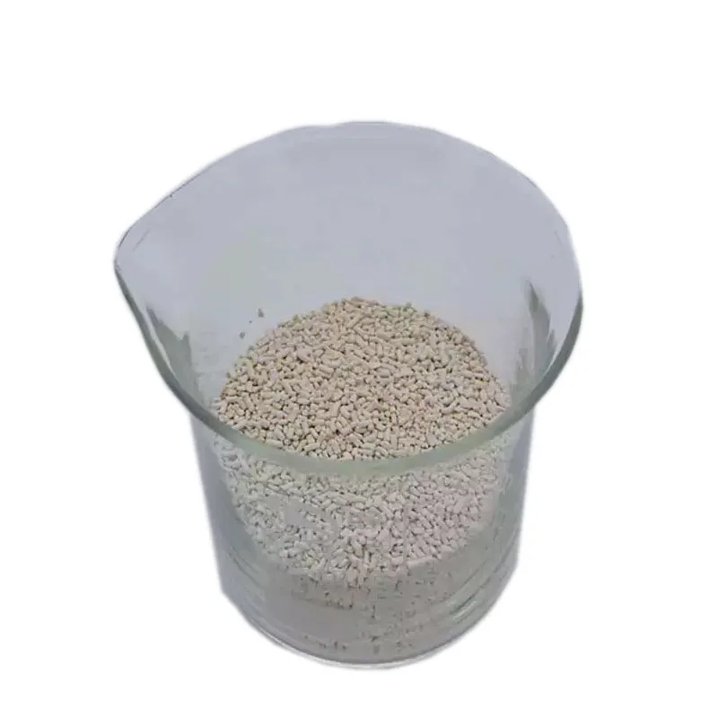 Эмамектин бензоат 2% 5% WDG